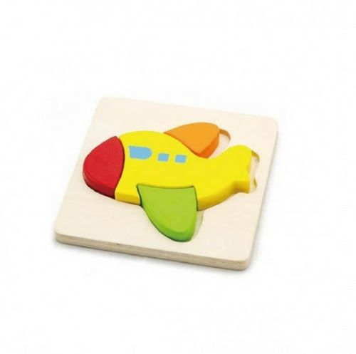 Handy Block Puzzle - Plane